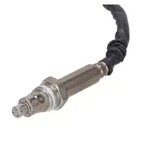 VITESCO 571024310 NOx-Sensor Harnstoffeinspritzung f&uuml;r OPEL Insignia B 2.0 CDTi 55512349