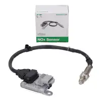 VITESCO 571024310 NOx-Sensor Harnstoffeinspritzung f&uuml;r OPEL Insignia B 2.0 CDTi 55512349