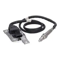 VITESCO NOx Sensor for AUDI A6 C8 4AH 4A2 4A5 A7 Sportback 4KA 3.0 TDI 4K0907807AK