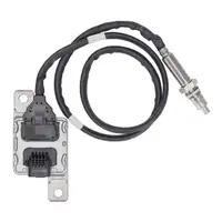 VITESCO NOx Sensor for AUDI A6 C8 4AH 4A2 4A5 A7 Sportback 4KA 3.0 TDI 4K0907807AK