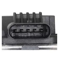 VITESCO NOx Sensor for AUDI A6 C8 4AH 4A2 4A5 A7 Sportback 4KA 3.0 TDI 4K0907807AK