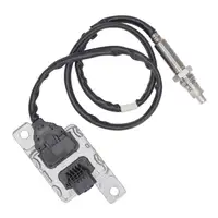 VITESCO 571024910 Nox-Sensor Lambdasonde f&uuml;r AUDI Q7 4MB 4MG 4MQ 3.0 TDI 4M0907807BK