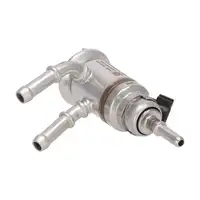 VITESCO Dosiermodul Harnstoffeinspritzung f&uuml;r OPEL Astra L Combo E PEUGEOT 3008 2 1.5D