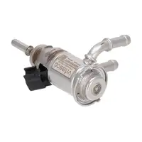 VITESCO Dosiermodul Harnstoffeinspritzung f&uuml;r OPEL Astra L Combo E PEUGEOT 3008 2 1.5D