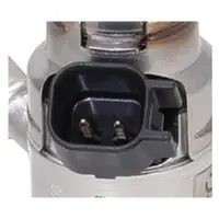 VITESCO Dosiermodul Harnstoffeinspritzung f&uuml;r OPEL Astra L Combo E PEUGEOT 3008 2 1.5D