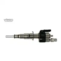 VITESCO Einspritzventil f&uuml;r BMW 3er E90-E93 5er F10 F11 X5 E70 1er E88 E82 N54 13538616079