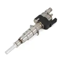 8x VITESCO Einspritzventil f&uuml;r BMW 5er F10/11/07 F12/13 F01-04 X5 X6 N63 S63 13538616079