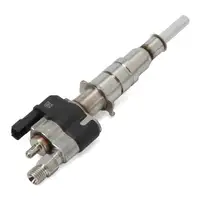 6x VITESCO Einspritzventil f&uuml;r BMW 1er E82 E88 3er E90-93 F01-04 X6 Z4 N54 13538616079