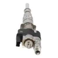 8x VITESCO Einspritzventil f&uuml;r BMW 5er F10/11/07 F12/13 F01-04 X5 X6 N63 S63 13538616079