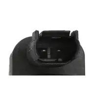 VITESCO Einspritzventil f&uuml;r BMW 3er E90-E93 5er F10 F11 X5 E70 1er E88 E82 N54 13538616079
