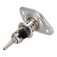 VITESCO V40-68-0005 Dosiermodul Harnstoffeinspritzung f&uuml;r OPEL Insignia A B 1.6/2.0 CDTI