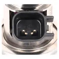 VITESCO V40-68-0005 Dosiermodul Harnstoffeinspritzung f&uuml;r OPEL Insignia A B 1.6/2.0 CDTI