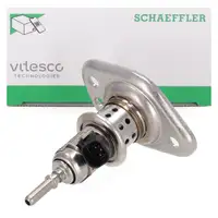 VITESCO V40-68-0005 Dosiermodul Harnstoffeinspritzung f&uuml;r OPEL Insignia A B 1.6/2.0 CDTI