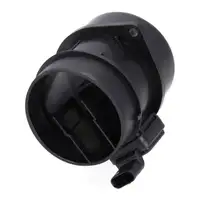 VITESCO Luftmassenmesser f&uuml;r MERCEDES W176 W205 W212 S213 X253 W447 W639 OM651 6510900248