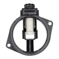 VITESCO Luftmassenmesser f&uuml;r MERCEDES W176 W205 W212 S213 X253 W447 W639 OM651 6510900248