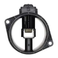 VITESCO Luftmassenmesser f&uuml;r MERCEDES W176 W205 W212 S213 X253 W447 W639 OM651 6510900248