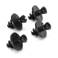 SCHÖNEK Veloursmatten Textilmatten Fußmatten für SMART ForTwo Cabrio/Coupe 451 ab 04.2007