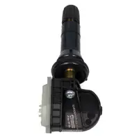 4x SCHRADER 3021 Reifendrucksensor für FORD Fiesta 6 Focus 3 Kuga 2 Mondeo 5 2318530