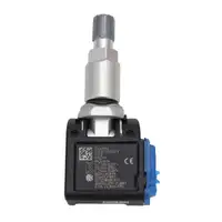 SCHRADER Tire Pressure Sensor for MERCEDES W206 C/A236 V295 X294 V297 X296 W223 0009058413