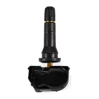 SCHRADER 3271 Reifendrucksensor 433MHz für FORD Pum Transit/Tourneo Courier 2714346