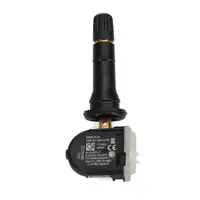 4x SCHRADER 3063 Reifendrucksensor f&uuml;r OPEL Antara A Karl Mokka / X ab 09.2015 13598773