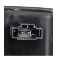 ORIGINAL SEAT Griff Taster &Ouml;ffner Heckklappe Altea Exeo Leon 1P Ibiza 4 6J4827565E RYP