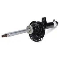 Sto&szlig;d&auml;mpfer Gasdruckd&auml;mpfer f&uuml;r SEAT CUPRA Leon KL PR-Nr. G04 G12 Vorderachse 5WA413031AA
