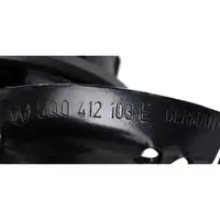 Stoßdämpfer Gasdruckdämpfer Dämpfer für SEAT CUPRA Leon 5L Vorderachse 5WA413031AA