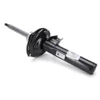 Stoßdämpfer Gasdruckdämpfer Dämpfer für SEAT Leon 5F KL Vorderachse 5Q0413031FJ