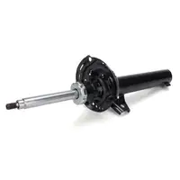 Stoßdämpfer Gasdruckdämpfer Dämpfer für SEAT Leon 5F KL Vorderachse 5Q0413031FJ