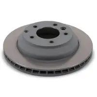 SEBRO Bremsscheiben + TEXTAR Bel&auml;ge + Sensor f&uuml;r AUDI Q7 PORSCHE Cayenne VW Touareg hinten