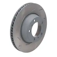 SEBRO Bremsscheiben + TEXTAR Bremsbel&auml;ge + Sensor f&uuml;r PORSCHE Panamera (970) hinten