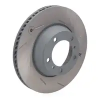 SEBRO Bremsscheiben + TEXTAR Bremsbel&auml;ge + Sensor f&uuml;r PORSCHE Panamera (970) hinten