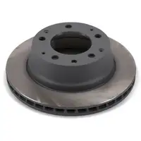 SEBRO Bremsscheiben + TEXTAR Bel&auml;ge + Wako f&uuml;r PORSCHE 911 3.2 / SC Carrera hinten