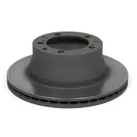 SEBRO Bremsscheiben + TEXTAR Bel&auml;ge + Wako f&uuml;r PORSCHE 944 2.5 Turbo ab 01.1987 hinten