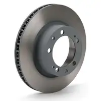 SEBRO Bremsscheiben + TEXTAR Bel&auml;ge Wako f&uuml;r PORSCHE 944 2.5 Turbo 220 PS ab 01.1987 vorne