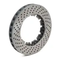 SEBRO Bremsscheiben + TEXTAR Bel&auml;ge Sensor f&uuml;r PORSCHE 911 3.3 SC Turbo bis 08.1980 vorne