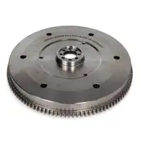 SEBRO Schwungrad f&uuml;r PORSCHE 356 1100 1300 1500 A 1600 40-115 PS 50210211601