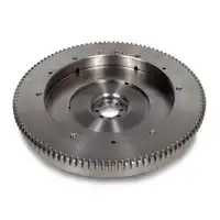 SEBRO Schwungrad f&uuml;r PORSCHE 356 1100 1300 1500 A 1600 40-115 PS 50210211601