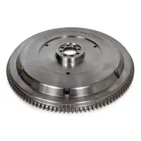 SEBRO Flywheel for PORSCHE 356 B 1600 Super 90 HP 61610220102
