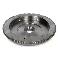 SEBRO Flywheel for PORSCHE 356 B 1600 Super 90 HP 61610220102
