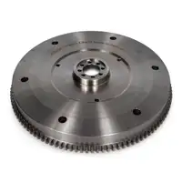 SEBRO Schwungrad f&uuml;r PORSCHE 356 C 1600 / C 1600 SC 75/90 PS 61610220104