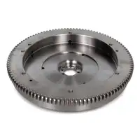 SEBRO Schwungrad f&uuml;r PORSCHE 356 C 1600 / C 1600 SC 75/90 PS 61610220104