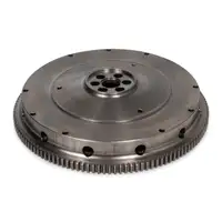 SEBRO Flywheel for PORSCHE 912 1.6 90 hp + 914/6 2.0 86/110 hp 90110202602