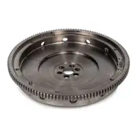 SEBRO Flywheel for PORSCHE 912 1.6 90 hp + 914/6 2.0 86/110 hp 90110202602