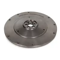 SEBRO Schwungrad f&uuml;r PORSCHE 911 / TARGA 2.2 2.3 2.7 125-190 PS 91110220112