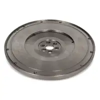 SEBRO Schwungrad f&uuml;r PORSCHE 911 / TARGA 2.2 2.3 2.7 125-190 PS 91110220112