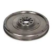 SEBRO Schwungrad f&uuml;r PORSCHE 911 3.2 / SC Carrera + 964 3.6 Carrera 93010203303