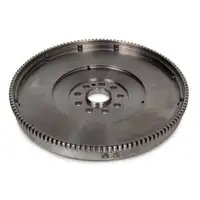 SEBRO Schwungrad f&uuml;r PORSCHE 911 3.2 / SC Carrera + 964 3.6 Carrera 93010203303