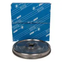 SEBRO Schwungrad f&uuml;r PORSCHE 911 3.2 / SC Carrera + 964 3.6 Carrera 93010203303
